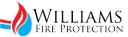 Williams Belleville Fire Protection Services